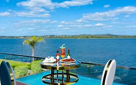 Nandoni Waterfront Resort